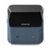 NIIMBOT B31 draagbare labelprinter (donkerblauw)
