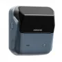 NIIMBOT B31 draagbare labelprinter (donkerblauw)