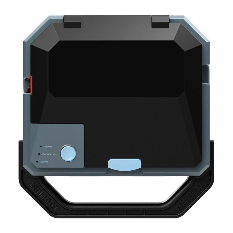 NIIMBOT C1 kabelmarkeringsprinter