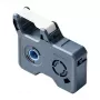NIIMBOT C1 thermolabelband (wit) - 50mm x 30mm, 1 rol, compatibel met NIIMBOT C1 printer