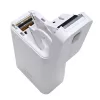 Niimbot D101 draagbare thermische labelprinter, 203 dpi, Bluetooth, wit