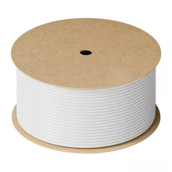 NIIMBOT krimpkous voor C1-printer, 200 m