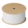 NIIMBOT krimpkous voor C1-printer, 200 m