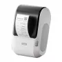 NIIMBOT K3 labelprinter (wit)