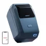 NIIMBOT K3 Draagbare labelprinter (blauw)