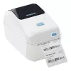 NIIMBOT K3 draagbare labelprinter (crème)
