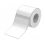 NIIMBOT T50*70-110 thermische etiketten (wit)