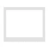 NIIMBOT thermolabels 40x30 mm - 900 stuks wit