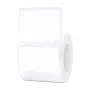 NIIMBOT thermolabels 40x30 mm - 900 stuks wit