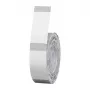 NIIMBOT Thermo-etiketten TT14x30 mm, 210 stuks - Wit, Directthermo, Compatibel met D11/D110/D101/B1/B21/B3S