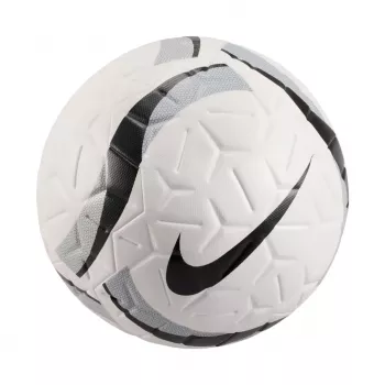 Nike Academy Elite voetbal wit HV6281 100 maat 5