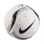 Nike Academy Elite voetbal wit HV6281 100 maat 5