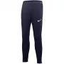 Nike Academy Pro Pant Jeugd Marineblauw DH9325 451 S