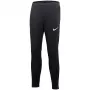 Nike Academy Pro Pant jeugd broek zwart DH9325 010 XL