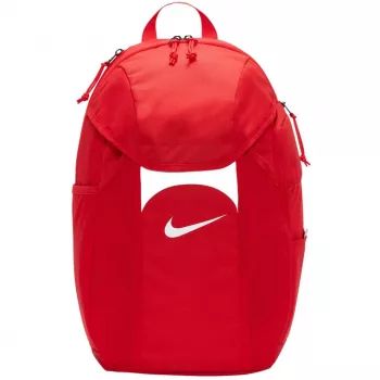 Nike Academy Team 2.3 Rugzak University Red/Black/White 30L DV0761-657