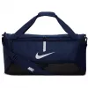 Nike Academy Team tas Navy CU8090 410