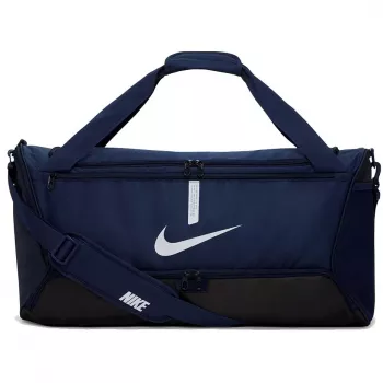 Nike Academy Team tas Navy CU8090 410