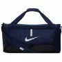 Nike Academy Team tas Navy CU8090 410