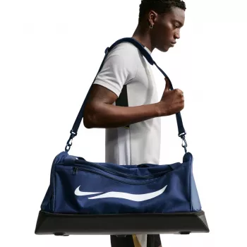 Nike Academy Team HDCS L tas IO0920 410, navy