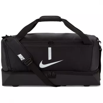 Nike Academy Team L hardcase tas zwart CU8087 010