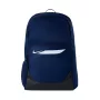 Nike Academy Team L rugzak, navy, IO0912 410