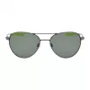 Nike Acedrive herenzonnebril - 59/18/145 mm - UV400-bescherming