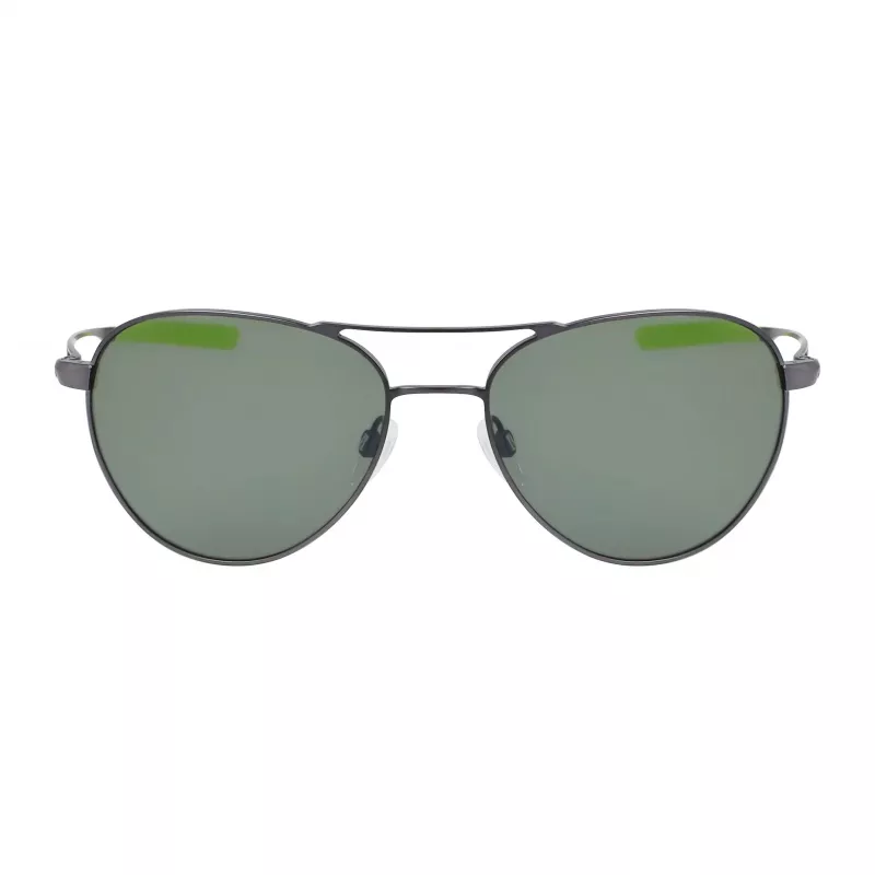 Nike Acedrive herenzonnebril - 59/18/145 mm - UV400-bescherming