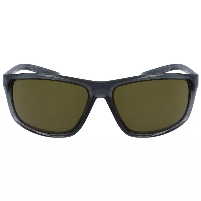 Nike Adrenaline ECW heren zonnebril 66/15/135 mm
