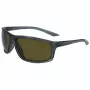 Nike Adrenaline ECW heren zonnebril 66/15/135 mm