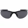 Nike Aerial unisex zonnebril - DZ73520 - 69/7/135 mm