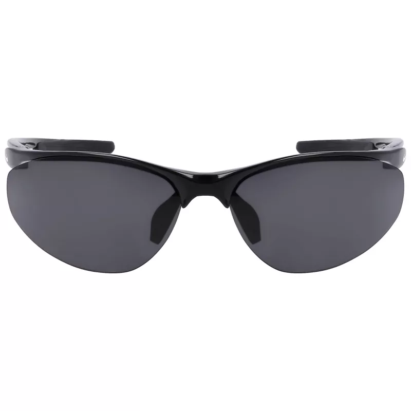 Nike Aerial unisex zonnebril - DZ73520 - 69/7/135 mm