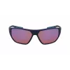 NIKE Aerodrift unisex zonnebril 65/14/140 mm
