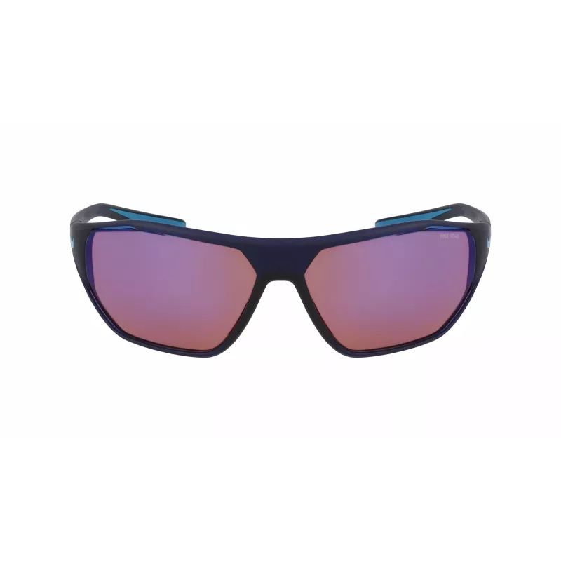 NIKE Aerodrift unisex zonnebril 65/14/140 mm