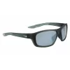 Nike Brazen BO unisex zonnebril 57/16/130 mm