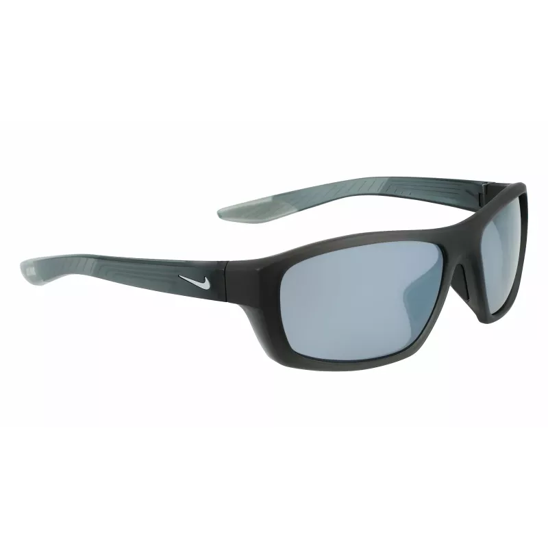 Nike Brazen BO unisex zonnebril 57/16/130 mm