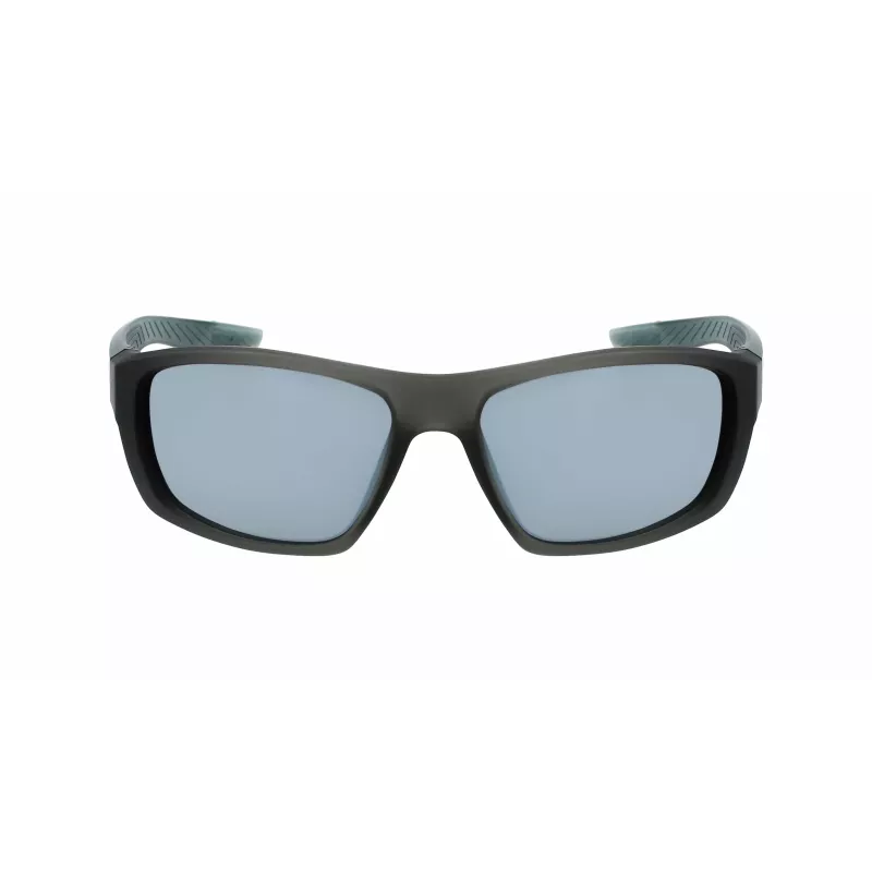 Nike Brazen BO unisex zonnebril 57/16/130 mm