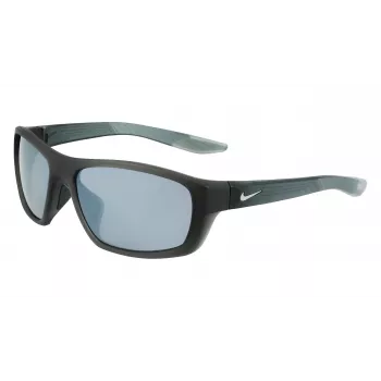 Nike Brazen BO unisex zonnebril 57/16/130 mm