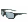 Nike Brazen BO unisex zonnebril 57/16/130 mm