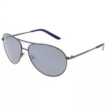 Nike Chance E12170 unisex zonnebril 61/14/140 mm