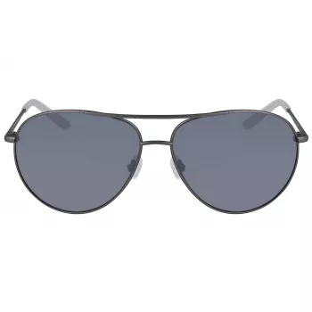 NIKE CHANCEEV12170 unisex zonnebril 61/14/140 mm