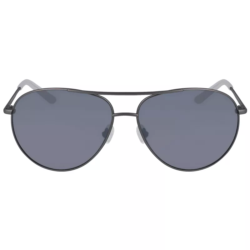 NIKE CHANCEEV12170 unisex zonnebril 61/14/140 mm