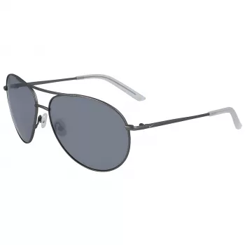 NIKE CHANCEEV12170 unisex zonnebril 61/14/140 mm