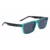 Nike Cheer DZ7380 kinderen zonnebril 49/16/130 mm
