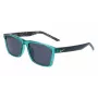 Nike Cheer DZ7380 kinderen zonnebril 49/16/130 mm