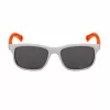 Nike Childish zonnebril CHAMEV0815106 (48/14/120 mm)