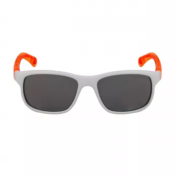 Nike Childish zonnebril CHAMEV0815106 (48/14/120 mm)