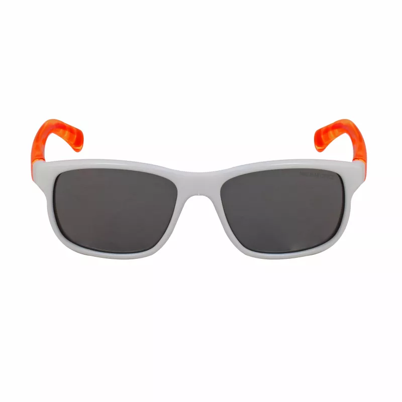 Nike Childish zonnebril CHAMEV0815106 (48/14/120 mm)