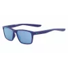Nike Childish Whiz zonnebril EV1160 0434 48/15/130 mm