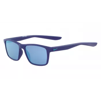 Nike Childish Whiz zonnebril EV1160 0434 48/15/130 mm