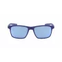 Nike Childish Whiz zonnebril EV1160 0434 48/15/130 mm